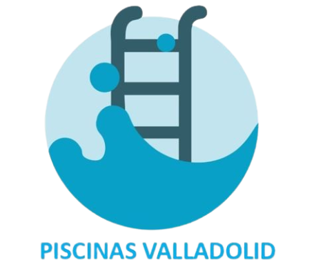 PISCINAS VALLADOLID